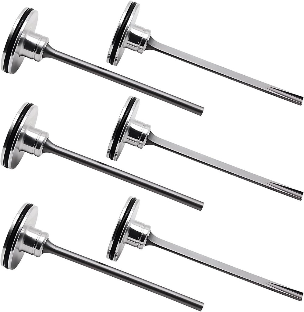 Where to Buy Hitachi Tool Parts (Fast & Reliable)