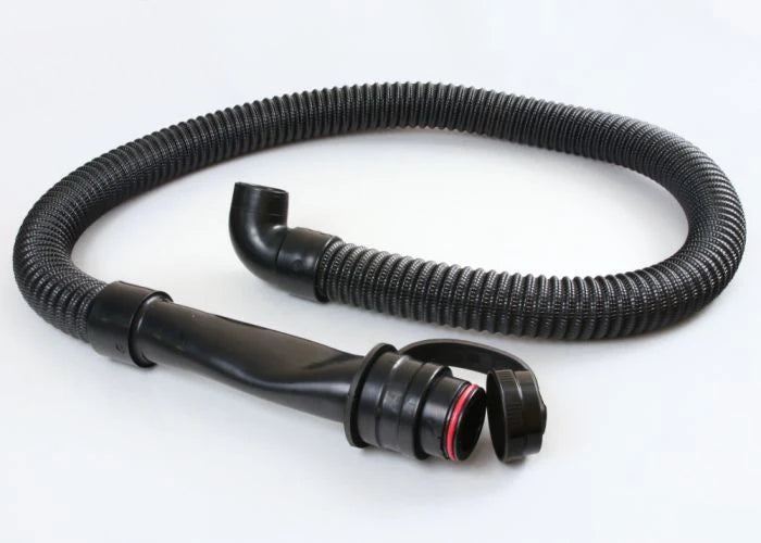 Nilfisk DRAIN HOSE- DIA.38MM # VS10602