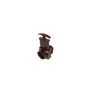 Sandia 100805 Dump Valve for Extractor For 6 & 12 Gallon Extractors