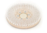 Clarke 11424B Ply Brush Broom 17" Scrubber Encore 33 Focus 33 Vision 32 Set of 2