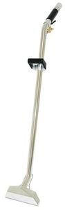 Westpak: 12" Hi Performance Lo Profile Truckmount Wand, 4 Jets, 10-0535