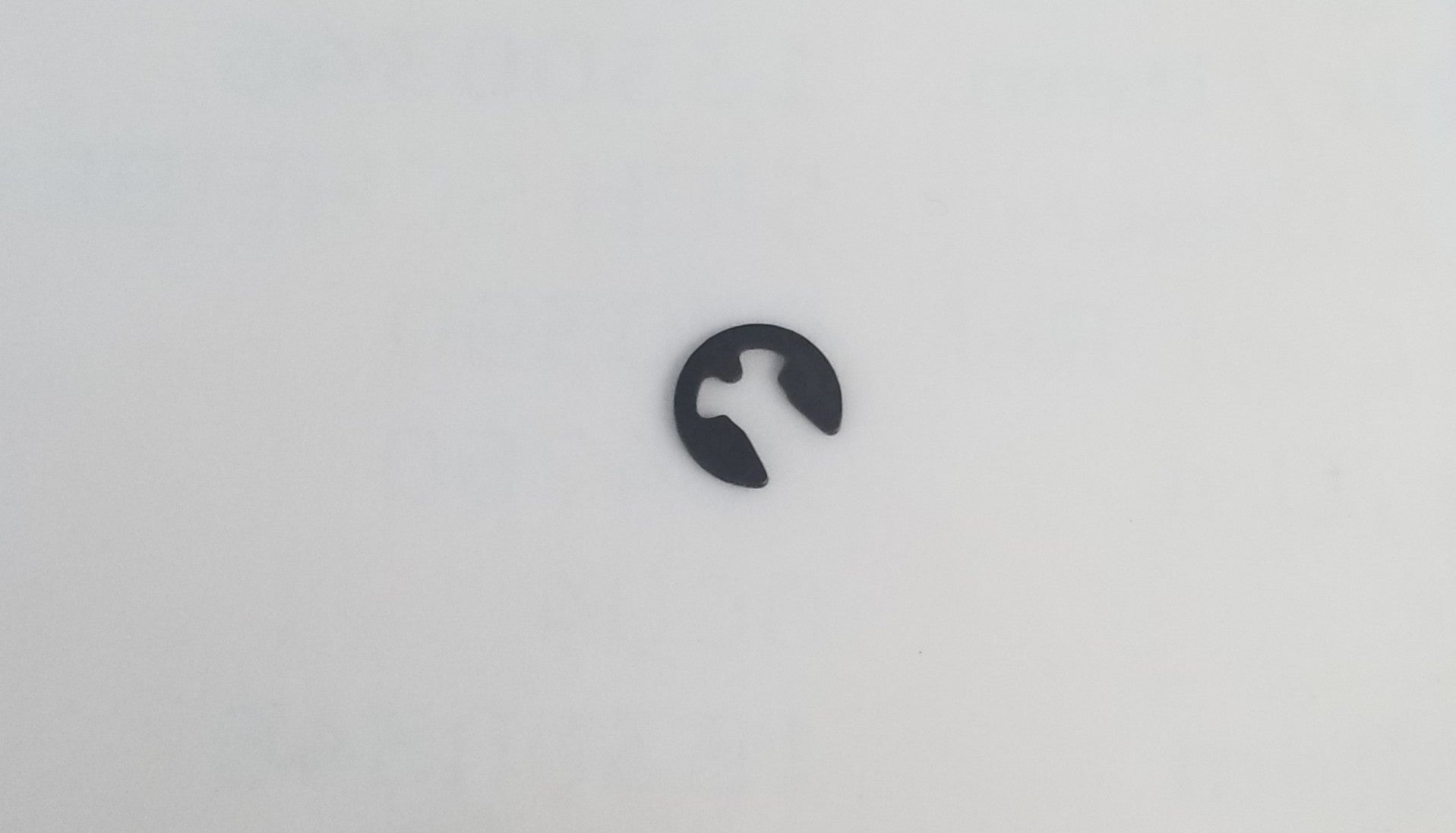 BEA Circlip-  2.3  DIN 6799 # 13300346