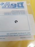 BEA Circlip-  2.3  DIN 6799 # 13300346