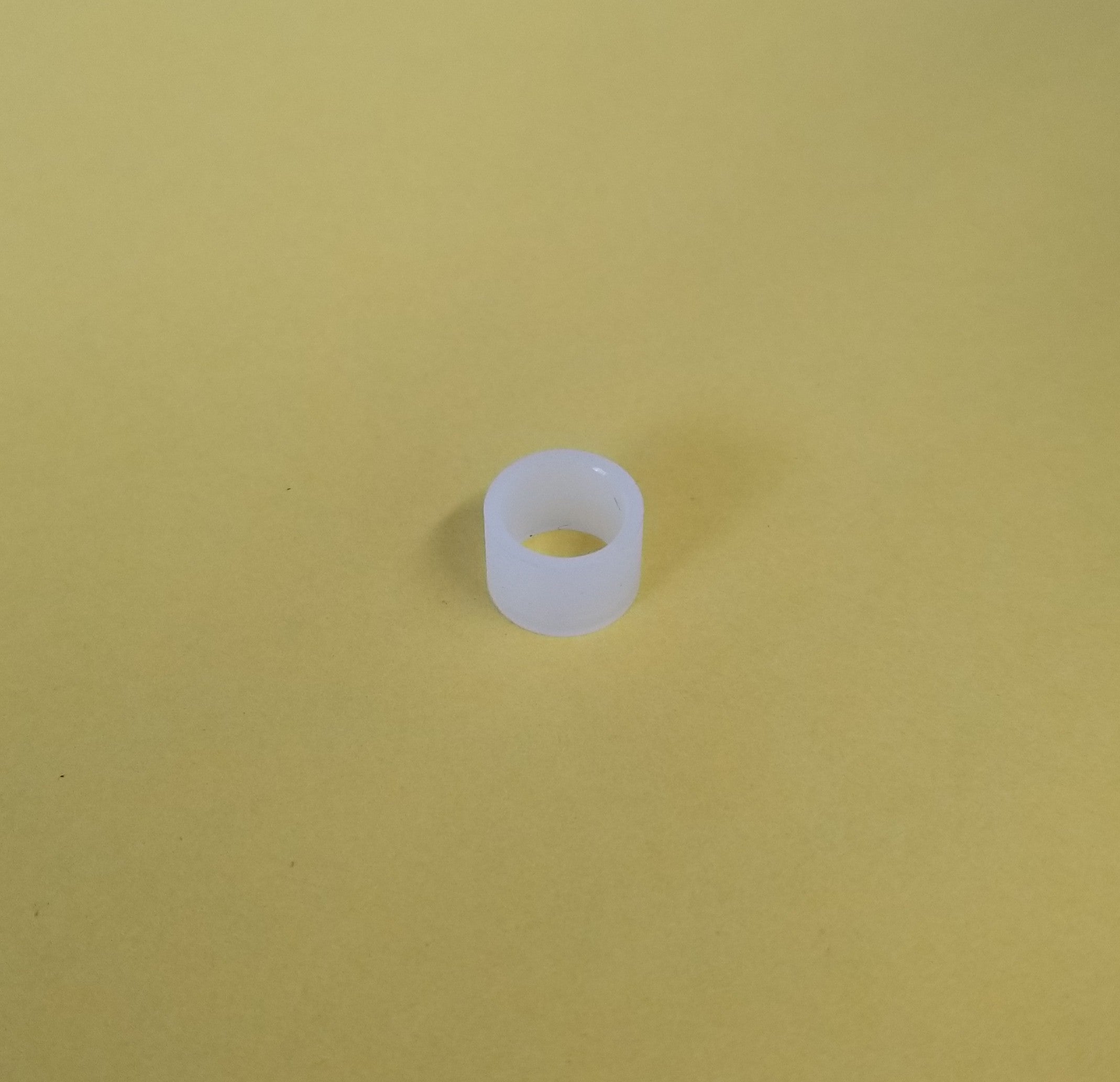 BEA Nylon Roller # 14404215