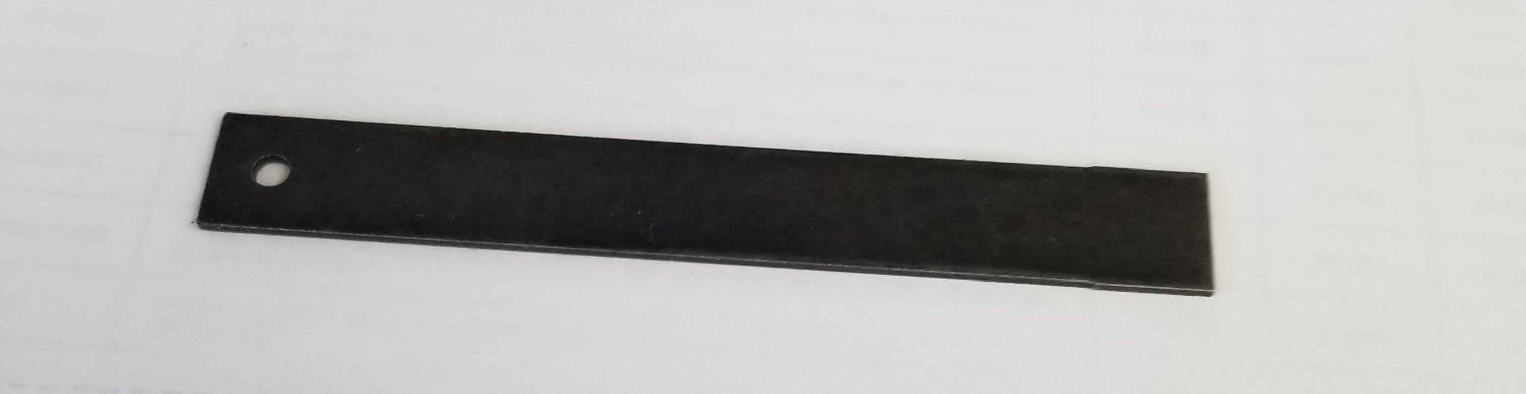 Duo-Fast 410589 GN-213-2 Blade( EWC5018 )