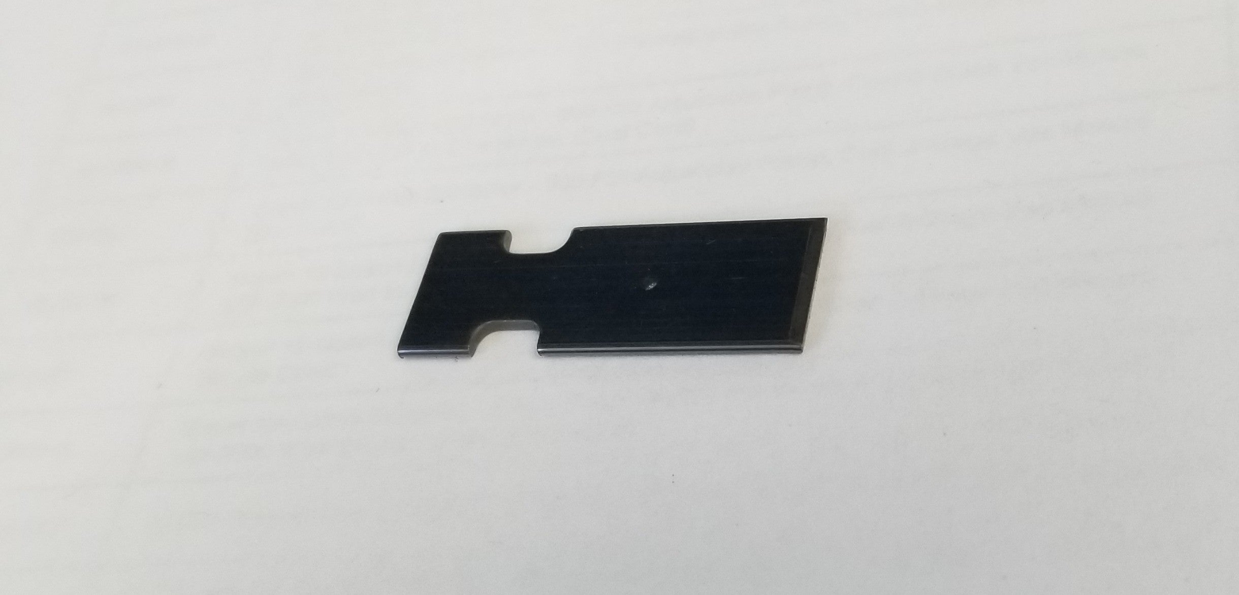 Duo-Fast 386045 7053C Blade for ( HT550 )