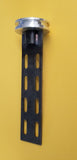 Senco PW-2 EA0097 Driver Blade