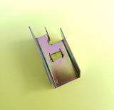 Duo-Fast 394981 AW-425 Pusher Bar For EWC5018