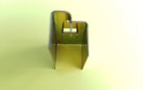 Duo-Fast 394981 AW-425 Pusher Bar For EWC5018
