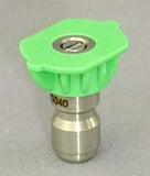 Mi-T-M 3 mm Nozzle