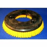 Advance 56505765, Brush 12"