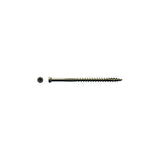 Big Timber FS73#7 by 3-inch T-10-drive bit Tiny Finish Head Screws-Exterior,(2500 per Box)