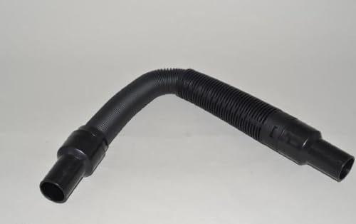 #1470950500 - Upright Hose Spectrum for Advance-Nilfisk Floor Equiptment
