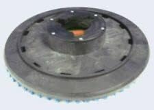 TTS Products Advance PAD Driver, 16" W/Plate & PC #56505910