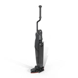 Nilfisk DRYFT Vacuum – Cordless Commercial Vacuum with HEPA Filtration & Long Runtime