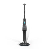 Nilfisk DRYFT Vacuum – Cordless Commercial Vacuum with HEPA Filtration & Long Runtime