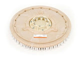 #11424B - Ply Brush Broom 17