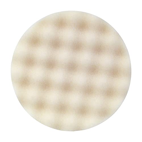 3M Foam Compounding Pad, 05723,