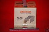 Unicatch Series 80-1/4