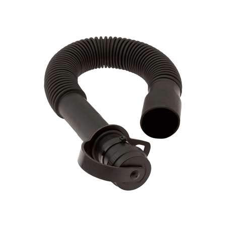 Tennant 1011168 Hose Aftermarket