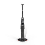 Nilfisk DRYFT Vacuum – Cordless Commercial Vacuum with HEPA Filtration & Long Runtime