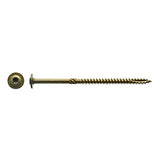 CTX Wood Screws