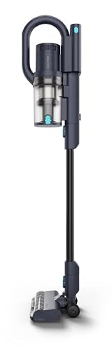 Nilfisk VU200 Cordless Stick Vacuum