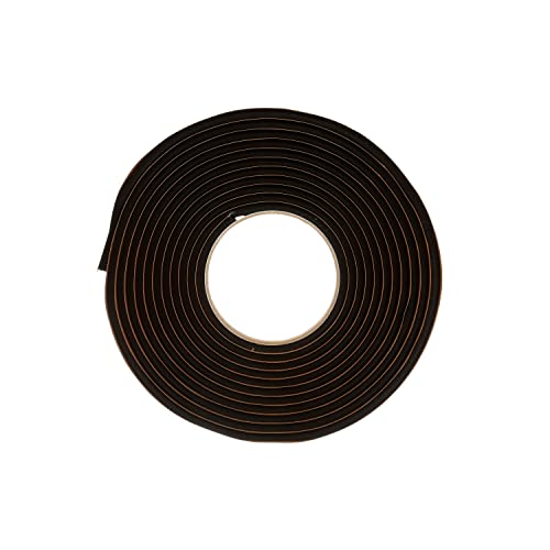 3M 34406 6" Flexible Abrasive HookitDisc Dust Free, Box of 25 (P800 7H)