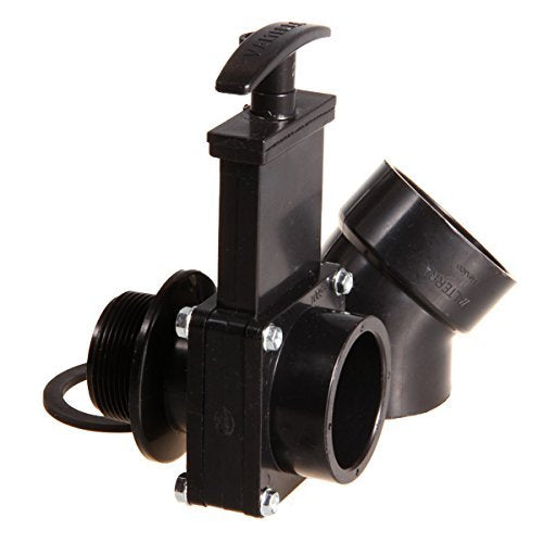 Sandia 10-0805 Dump Valve for Extractor