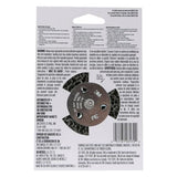 3M Paint and Rust Stripper, 03171, 4 in