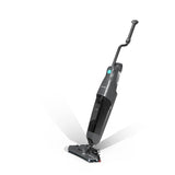 Nilfisk DRYFT Vacuum – Cordless Commercial Vacuum with HEPA Filtration & Long Runtime