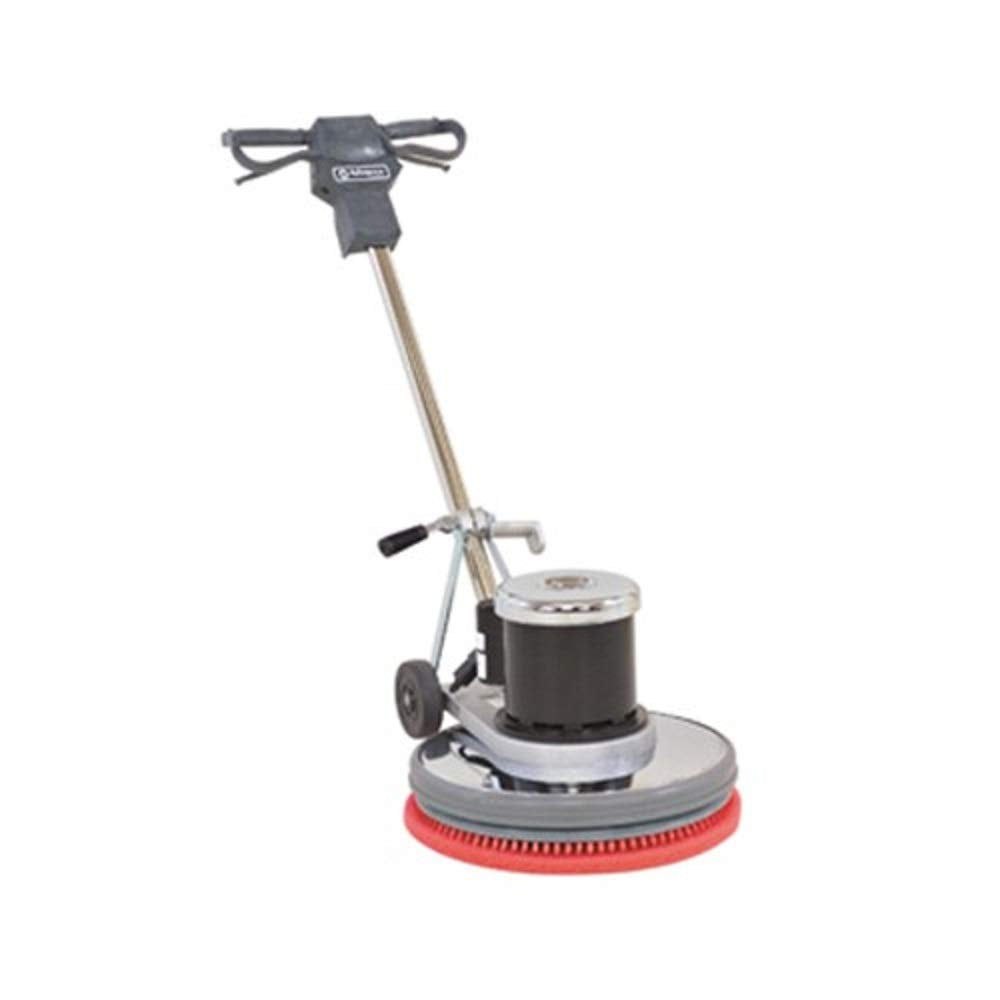 Advance Pacesetter 17HD Pacesetter Floor Machine Model Number 01330A