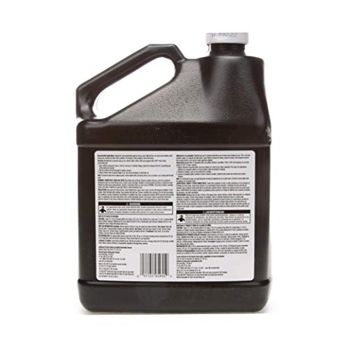 3M 39004 Super Duty Rubbing Compound - 16 fl. oz.