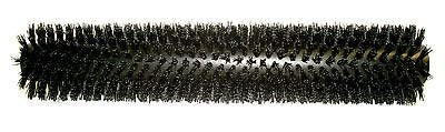 Tennant 32" Grit Scrub Brush Broom 222309 for 5700 5680 7100 Floor Scrubber