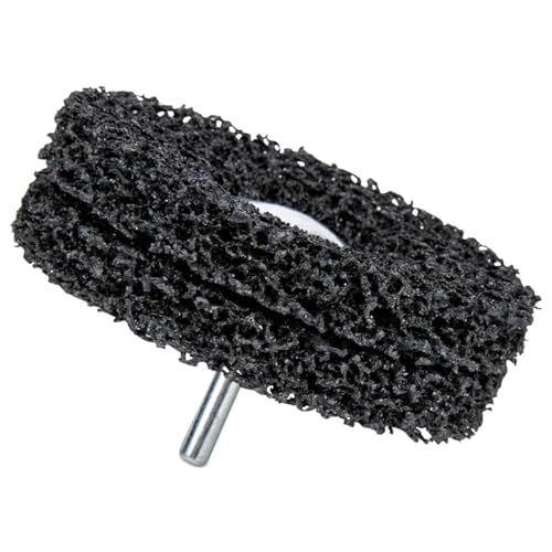 3M Paint and Rust Stripper, 03171, 4 in