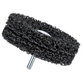 3M Paint and Rust Stripper, 03171, 4 in