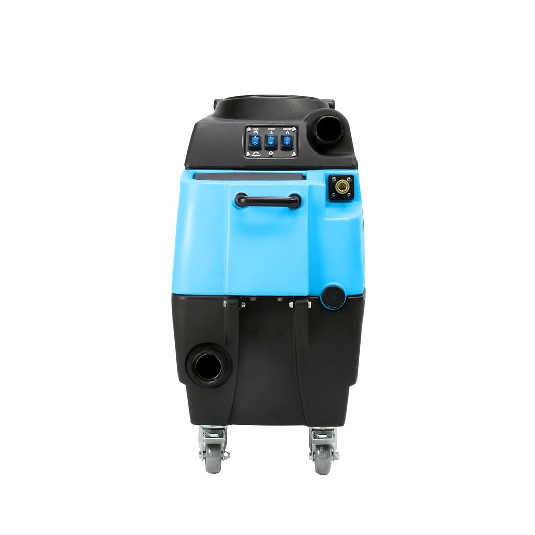 Mytee HP90 Stingray Heated Automotive Detail Extractor