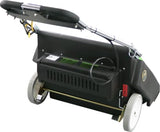 TTS Products NSS Pacer® 30 Wide Area Vacuum – 30 in. Cleaning Path – CRI Bronze Rated – 12 Gallon Capacity – Standard or HEPA Filtration
