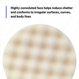 3M Foam Compounding Pad, 05723,