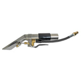 Extractor Hand Tool with Viewing Window - Upholstery Cleaner and Carpet Extractor (Demo)