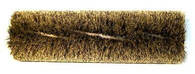 Tennant 45" Set of 2 Natural Fiber Brush Broom 54927 Floor Sweeper 355 385 8400