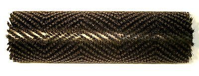 Tennnant 1030969 Poly Main Brush Broom for M20 T20 Scrubber Sweeper 40" HD