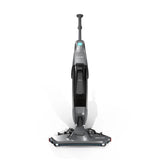 Nilfisk DRYFT Vacuum – Cordless Commercial Vacuum with HEPA Filtration & Long Runtime