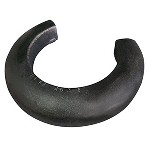 Koblenz Floor Machine Weight, 46 lbs. #46-2751-9