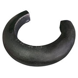 Koblenz Floor Machine Weight, 46 lbs. #46-2751-9