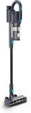 Nilfisk VU200 Cordless Stick Vacuum
