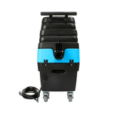 Mytee HP90 Stingray Heated Automotive Detail Extractor