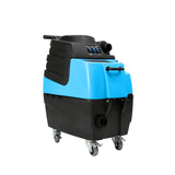 Mytee HP90 Stingray Heated Automotive Detail Extractor