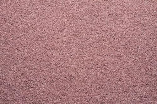 Square Scrub - EBG-20 36 Grit Sandpaper (20/case) (#SS SP1319036)