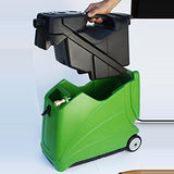 Mosquito-America 3-Gallon Spotter